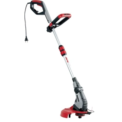 vendita online Tagliabordi elettrico gte 550 premium Decespugliatori e bordatori Al-ko